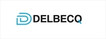 Logo BMW - Delbecq S.A
